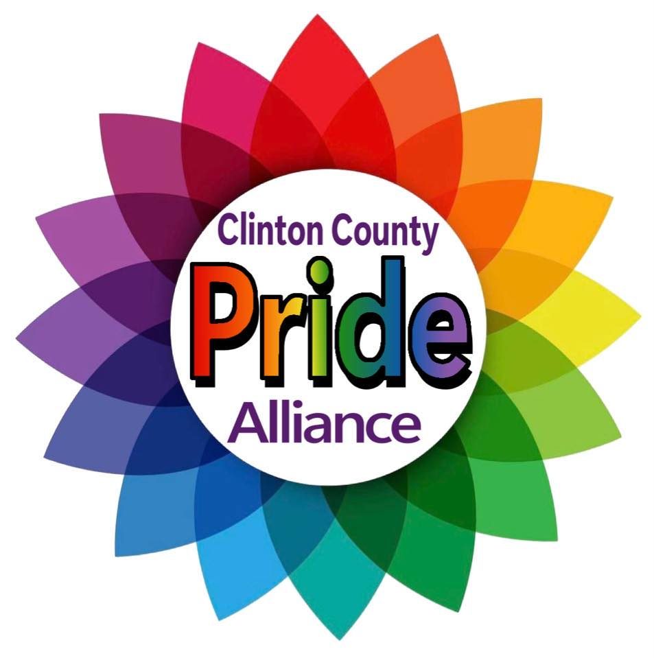 Clinton County Pride Alliance