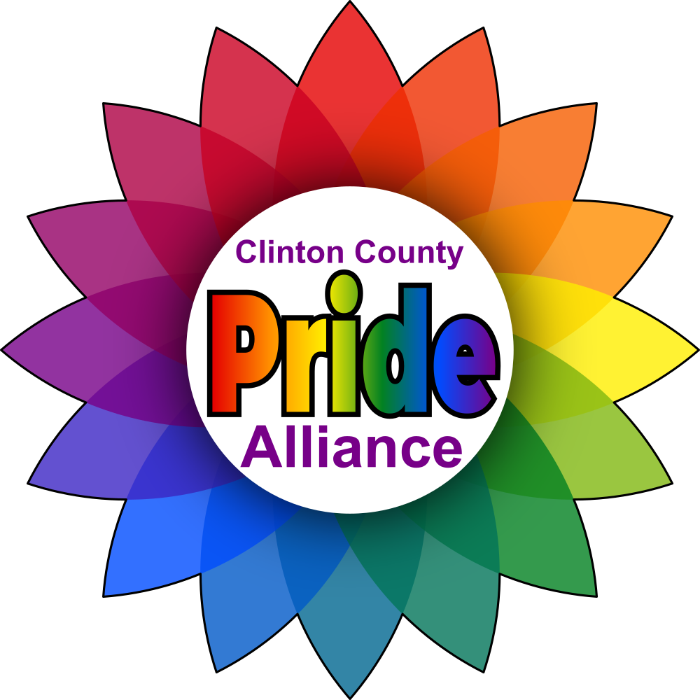 Clinton County Pride Alliance